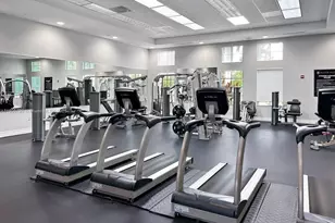 11401 SW 238th St, Homestead, FL 33032 - Photo 32