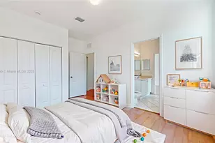 11401 SW 238th St, Homestead, FL 33032 - Photo 18