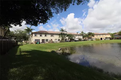 11401 SW 238th St, Homestead, FL 33032 - Photo 26