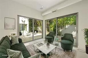 2205 Overbrook St, Miami, FL 33133 - Photo 1