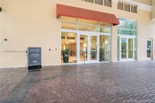 7355 SW 89th St, Miami, FL 33156 - Photo 16