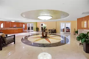 7355 SW 89th St, Miami, FL 33156 - Photo 14