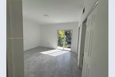 147 NW 59th St #202, Miami, FL 33127 - Photo 8