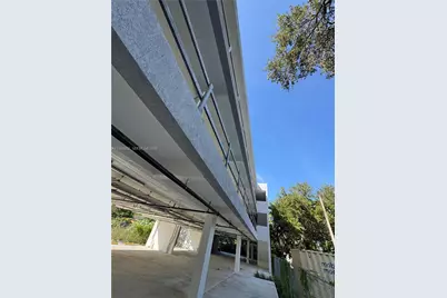 147 NW 59th St #202, Miami, FL 33127 - Photo 2