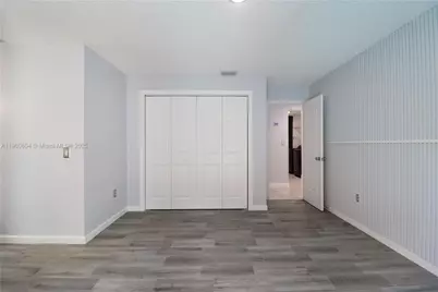 10615 SW 129th Ct #0, Miami, FL 33186 - Photo 20