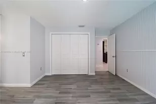 10615 SW 129th Ct, Miami, FL 33186 - Photo 20