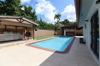 10615 SW 129th Ct #0, Miami, FL 33186 - Photo 1