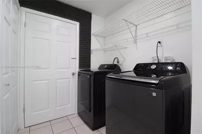 10615 SW 129th Ct #0, Miami, FL 33186 - Photo 16