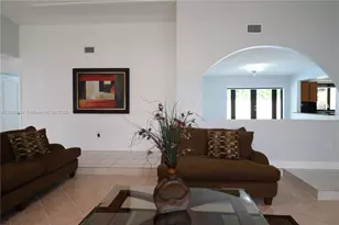 10615 SW 129th Ct, Miami, FL 33186 - Photo 6