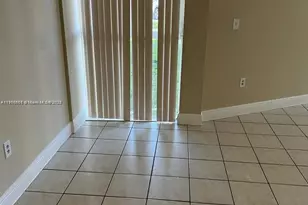 7165 NW 186th St, Hialeah, FL 33015 - Photo 8