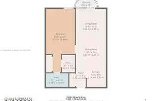 2701 Riverside Dr, Coral Springs, FL 33065 - Photo 22