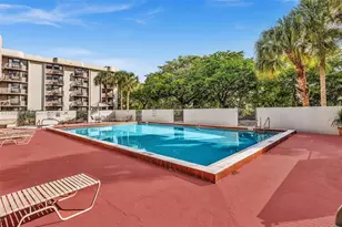 2701 Riverside Dr, Coral Springs, FL 33065 - Photo 14