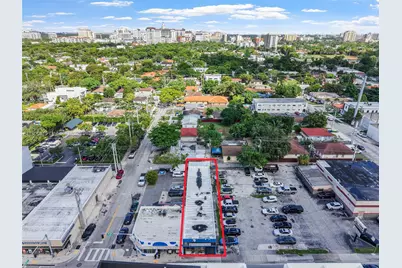 3771 Bird Rd, Miami, FL 33146 - Photo 28