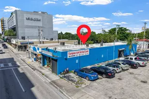 3771 Bird Rd, Miami, FL 33146 - Photo 1
