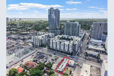 3771 Bird Rd, Miami, FL 33146 - Photo 30