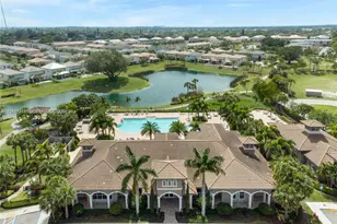 4810 Eucalyptus Dr, Hollywood, FL 33021 - Photo 22