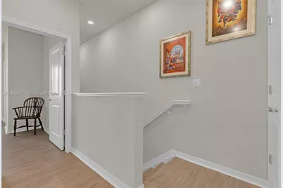 4810 Eucalyptus Dr #3, Hollywood, FL 33021 - Photo 22