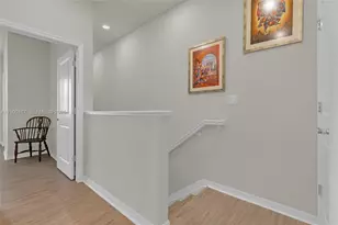 4810 Eucalyptus Dr, Hollywood, FL 33021 - Photo 22