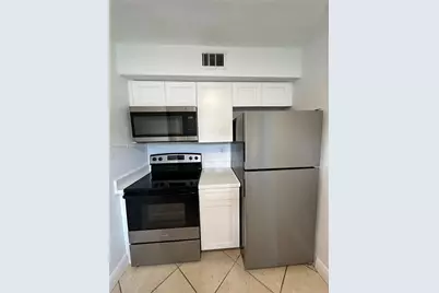 8475 SW 94th St #205E, Miami, FL 33156 - Photo 24