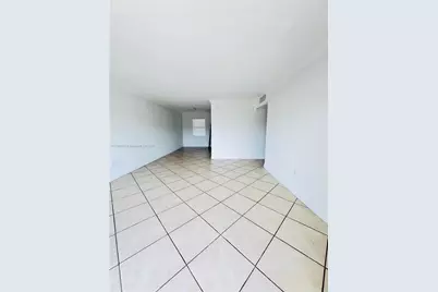 8475 SW 94th St #205E, Miami, FL 33156 - Photo 22