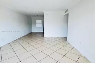 8475 SW 94th St, Miami, FL 33156 - Photo 22