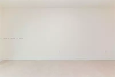 4640 NW 84th Ave #46, Doral, FL 33166 - Photo 26