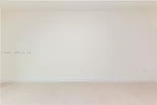 4640 NW 84th Ave, Doral, FL 33166 - Photo 26