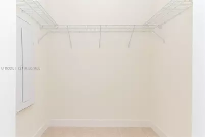 4640 NW 84th Ave #46, Doral, FL 33166 - Photo 24