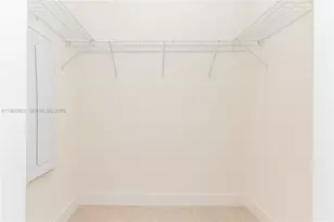 4640 NW 84th Ave, Doral, FL 33166 - Photo 24