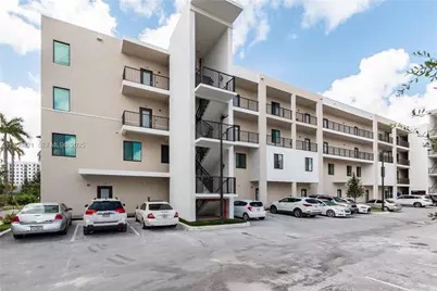 4640 NW 84th Ave #46, Doral, FL 33166 - Photo 36