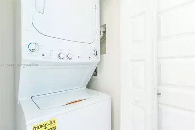 4640 NW 84th Ave #46, Doral, FL 33166 - Photo 16