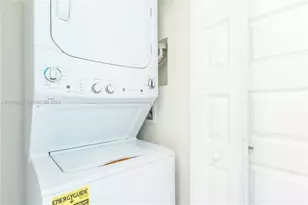 4640 NW 84th Ave, Doral, FL 33166 - Photo 16