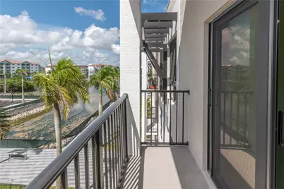 4640 NW 84th Ave #46, Doral, FL 33166 - Photo 28