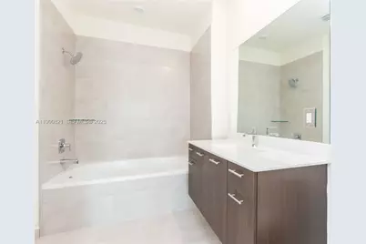 4640 NW 84th Ave #46, Doral, FL 33166 - Photo 20