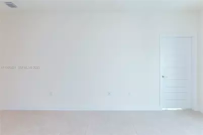 4640 NW 84th Ave #46, Doral, FL 33166 - Photo 12