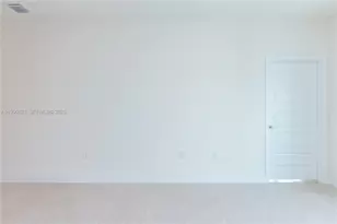 4640 NW 84th Ave, Doral, FL 33166 - Photo 12