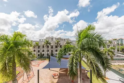 4640 NW 84th Ave #46, Doral, FL 33166 - Photo 32