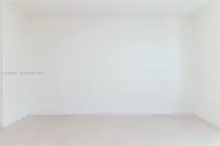 4640 NW 84th Ave, Doral, FL 33166 - Photo 22