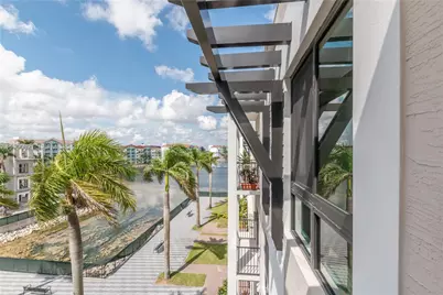 4640 NW 84th Ave #46, Doral, FL 33166 - Photo 30