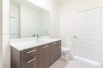 4640 NW 84th Ave #46, Doral, FL 33166 - Photo 18