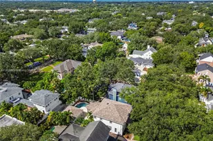 2522 W Watrous, Other City - In The State Of Florida, FL 33629 - Photo 46