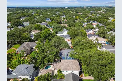 2522 W Watrous, Other City - In The State Of Florida, FL 33629 - Photo 44