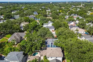 2522 W Watrous, Other City - In The State Of Florida, FL 33629 - Photo 44