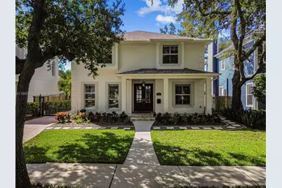 2522 W Watrous, Other City - In The State Of Florida, FL 33629 - Photo 38