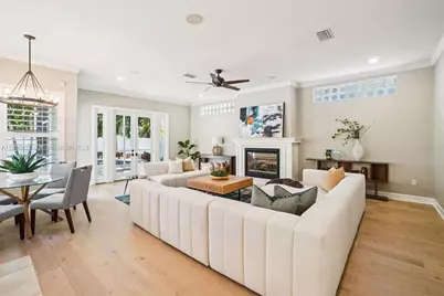 2522 W Watrous, Other City - In The State Of Florida, FL 33629 - Photo 12