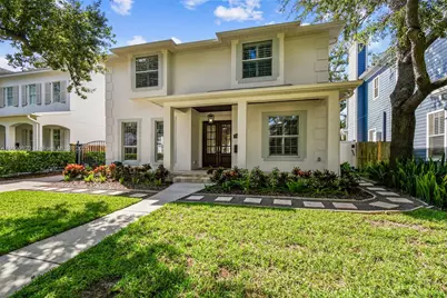 2522 W Watrous, Other City - In The State Of Florida, FL 33629 - Photo 4