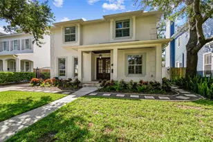 2522 W Watrous, Other City - In The State Of Florida, FL 33629 - Photo 4