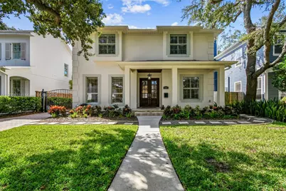 2522 W Watrous, Other City - In The State Of Florida, FL 33629 - Photo 2