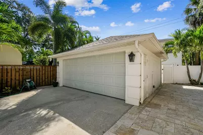 2522 W Watrous, Other City - In The State Of Florida, FL 33629 - Photo 28