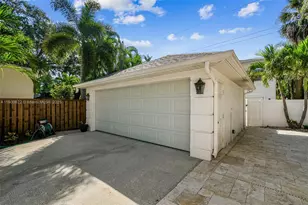 2522 W Watrous, Other City - In The State Of Florida, FL 33629 - Photo 28